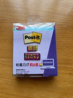 （分類：）位於 。 由 agnes182 提交（商品編號 1347445858，圖片 1）。簡介： 。