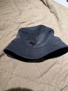 （分類：）位於 。 由 supreme_non 提交（商品編號 1347451669，圖片 1）。簡介： 。