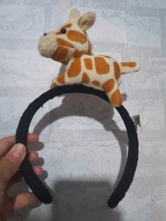 (Kategori: ) berada di . Dikirim oleh toko_mamawie (ID iklan 1347412286, Gambar 1). Deskripsi: .