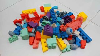 (Category: ) located in . Submitted by whatshopdude (Listing ID 1347367697, Image 1). Description: .