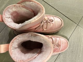 (Category: ) located in . Submitted by mummymummum (Listing ID 1347334177, Image 1). Description: .