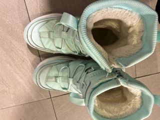 (Category: ) located in . Submitted by mummymummum (Listing ID 1347334615, Image 1). Description: .