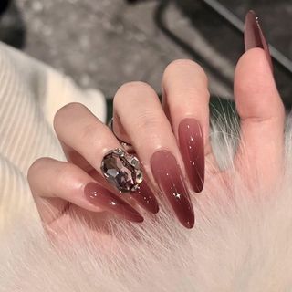 (Category: ) located in . Submitted by everydaythingshere (Listing ID 1347328716, Image 1). Description: .
