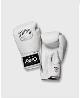 (Category: ) located in . Submitted by fightjabfightgear (Listing ID 1347349858, Image 1). Description: .