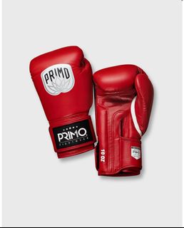 (Category: ) located in . Submitted by fightjabfightgear (Listing ID 1347350610, Image 1). Description: .