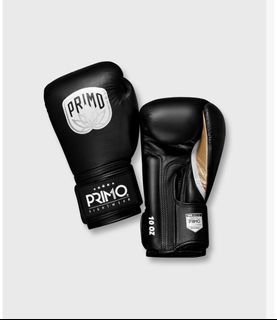 (Category: ) located in . Submitted by fightjabfightgear (Listing ID 1347350842, Image 1). Description: .