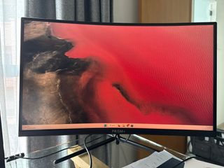 (Category: ) located in . Submitted by rodling (Listing ID 1347364495, Image 1). Description: .