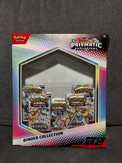 (Category: ) located in . Submitted by mikedcosta (Listing ID 1347368625, Image 1). Description: .
