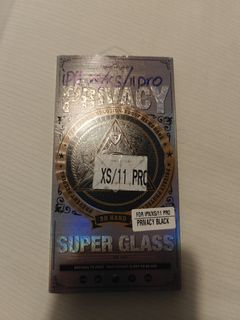 (Category: ) located in . Submitted by buddysale (Listing ID 1347429352, Image 1). Description: .