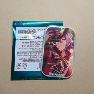 (Category: ) located in . Submitted by lyechii (Listing ID 1347448389, Image 1). Description: .