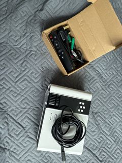 (Category: ) located in . Submitted by ccyl123 (Listing ID 1347345389, Image 1). Description: .
