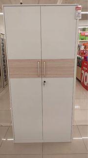 (Kategori: ) berada di . Dikirim oleh sigityudipratama (ID iklan 1347281158, Gambar 1). Deskripsi: .