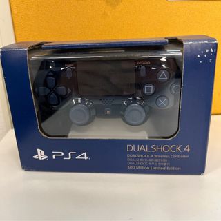 （分類：）位於 。 由 HINOMAX 提交（商品編號 1347281364，圖片 1）。簡介： 。