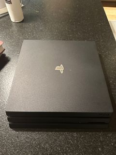 (Category: ) located in . Submitted by honesttrader (Listing ID 1347369515, Image 1). Description: .