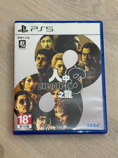 （分類：）位於 。 由 stephenchongch 提交（商品編號 1347426923，圖片 1）。簡介： 。
