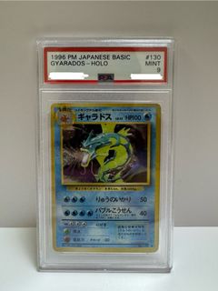 （分類：）位於 。 由 Katieng38 提交（商品編號 1347431061，圖片 1）。簡介： 。