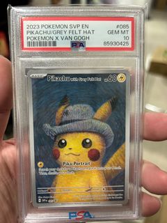 (Category: ) located in . Submitted by ahcool2025 (Listing ID 1347449945, Image 1). Description: .