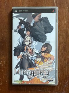 （分類：）位於 。 由 shopkidtw 提交（商品編號 1347309883，圖片 1）。簡介： 。