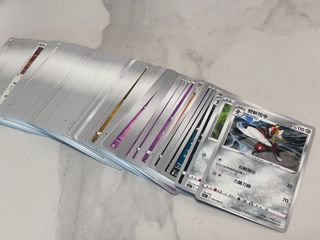（分類：）位於 。 由 timxmit 提交（商品編號 1347352864，圖片 1）。簡介： 。