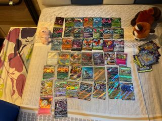 （分類：）位於 。 由 ching.again 提交（商品編號 1347361301，圖片 1）。簡介： 。