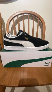 (Category: ) located in . Submitted by weexleong (Listing ID 1347409862, Image 1). Description: .