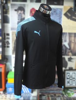 (Category: ) located in . Submitted by wafi.bundle.shop (Listing ID 1347302163, Image 1). Description: .