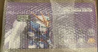 （分類：）位於 。 由 lalasid 提交（商品編號 1347415630，圖片 1）。簡介： 。