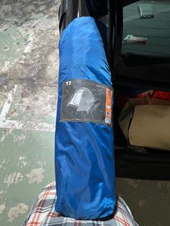 （分類：）位於 。 由 patrick_rafter 提交（商品編號 1347355102，圖片 1）。簡介： 。