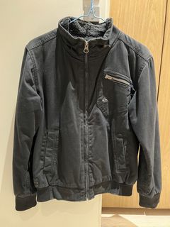 （分類：）位於 。 由 phy133198 提交（商品編號 1347432808，圖片 1）。簡介： 。