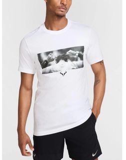 Nadal nike For Sale Carousell Singapore