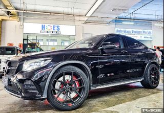 (Category: ) located in . Submitted by rageperformance (Listing ID 1347405338, Image 1). Description: .