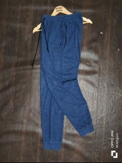 (Category: ) located in . Submitted by fourem_clothingstore (Listing ID 1347437004, Image 1). Description: .