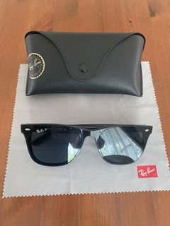 (Category: ) located in . Submitted by wan.preloved (Listing ID 1347349167, Image 1). Description: .