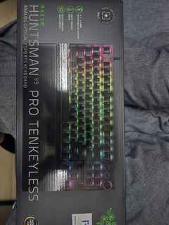 （分類：）位於 。 由 997gga 提交（商品編號 1347464268，圖片 1）。簡介： 。
