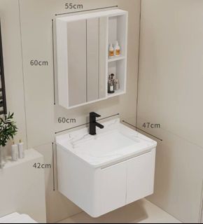 (Category: ) located in . Submitted by rainshower_sink_furniture_sale (Listing ID 1347329839, Image 1). Description: .