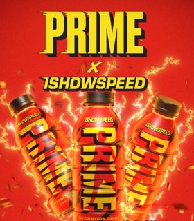 (Category: ) located in . Submitted by topgbeverage (Listing ID 1347425718, Image 1). Description: .