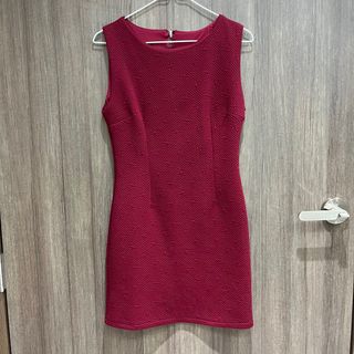 100+ Yes trades For Sale Dresses Carousell Singapore
