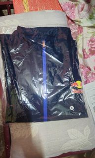 (Category: ) located in . Submitted by eighteen88 (Listing ID 1347423170, Image 1). Description: .