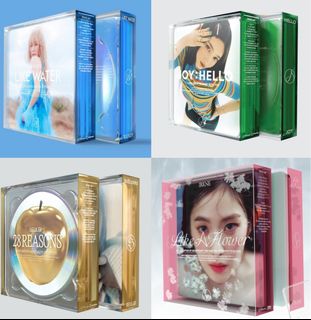 （分類：）位於 。 由 _sooyayayayae 提交（商品編號 1347452209，圖片 1）。簡介： 。