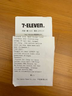 （分類：）位於 。 由 hello_siu.yuk 提交（商品編號 1347380849，圖片 1）。簡介： 。