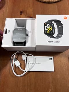 （分類：）位於 。 由 w3328 提交（商品編號 1347407932，圖片 1）。簡介： 。