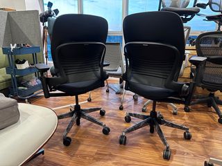 STEELCASE SERIES Item koleksi 2
