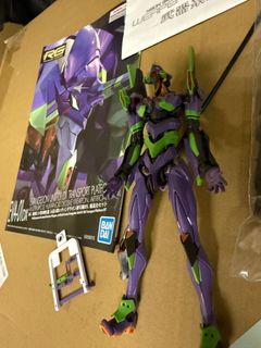 （分類：）位於 。 由 hatlee 提交（商品編號 1347304257，圖片 1）。簡介： 。