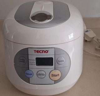 (Category: ) located in . Submitted by fairbargains (Listing ID 1347310754, Image 1). Description: .