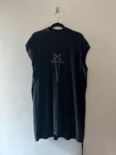 （分類：）位於 。 由 misakiyata 提交（商品編號 1347305077，圖片 1）。簡介： 。