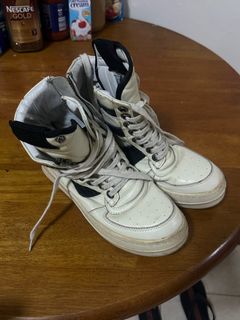 (Category: ) located in . Submitted by serialthrift (Listing ID 1347336593, Image 1). Description: .