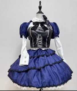 (Category: ) located in . Submitted by miyurmi (Listing ID 1347433191, Image 1). Description: .