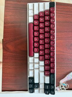 (Category: ) located in . Submitted by sunshineday00 (Listing ID 1347426263, Image 1). Description: .