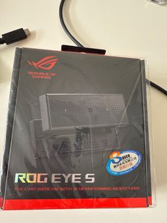 Rog eyes63013355388419110