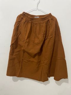 (Kategori: ) berada di . Dikirim oleh sauradhaniapreloved (ID iklan 1347334680, Gambar 1). Deskripsi: .